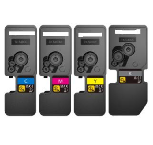 CIANO COMPATIBLE KYOCERA ECOSYS PA2101,MA2101 -2.4K#1T0C22CNL1